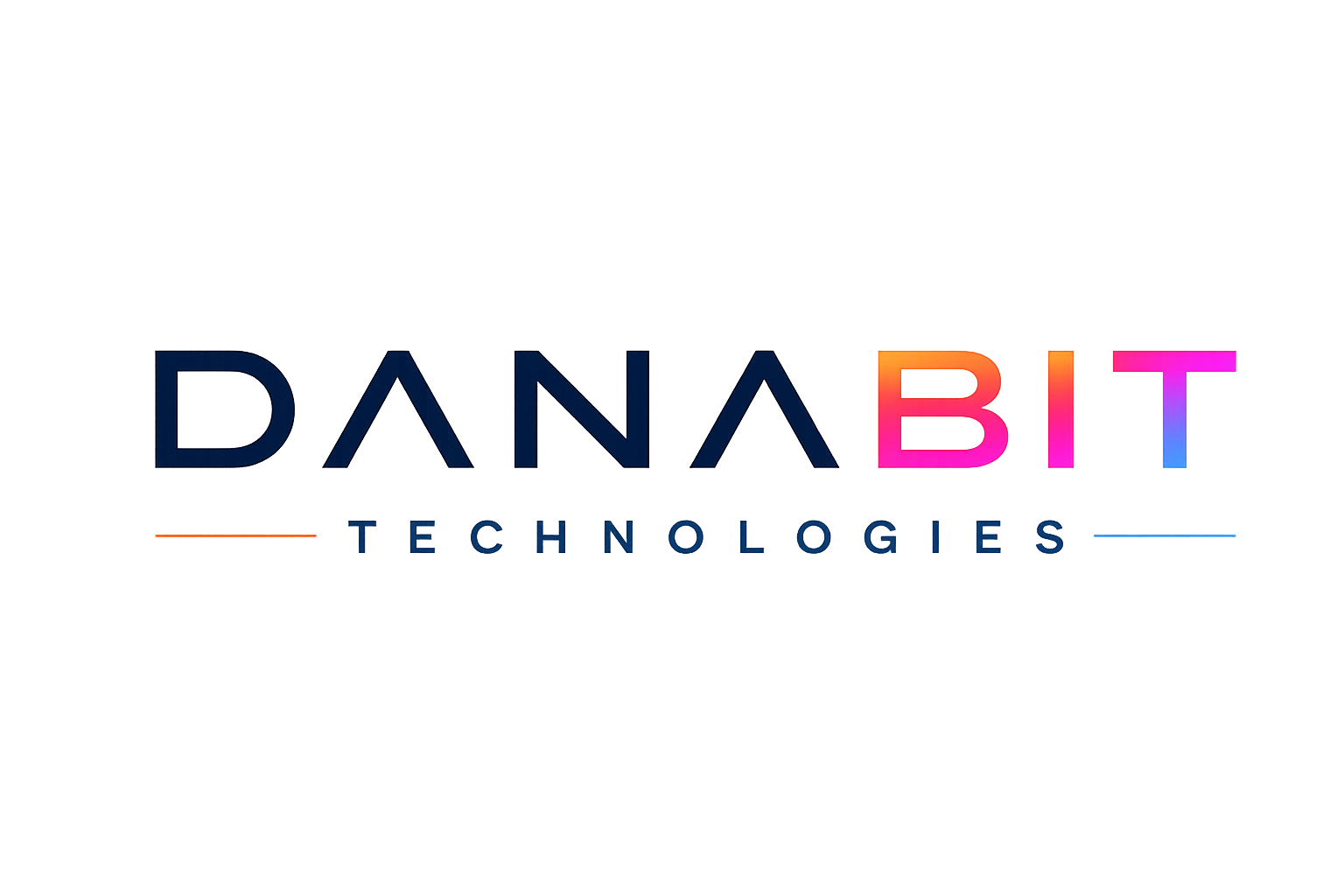 DANABIT Technologies